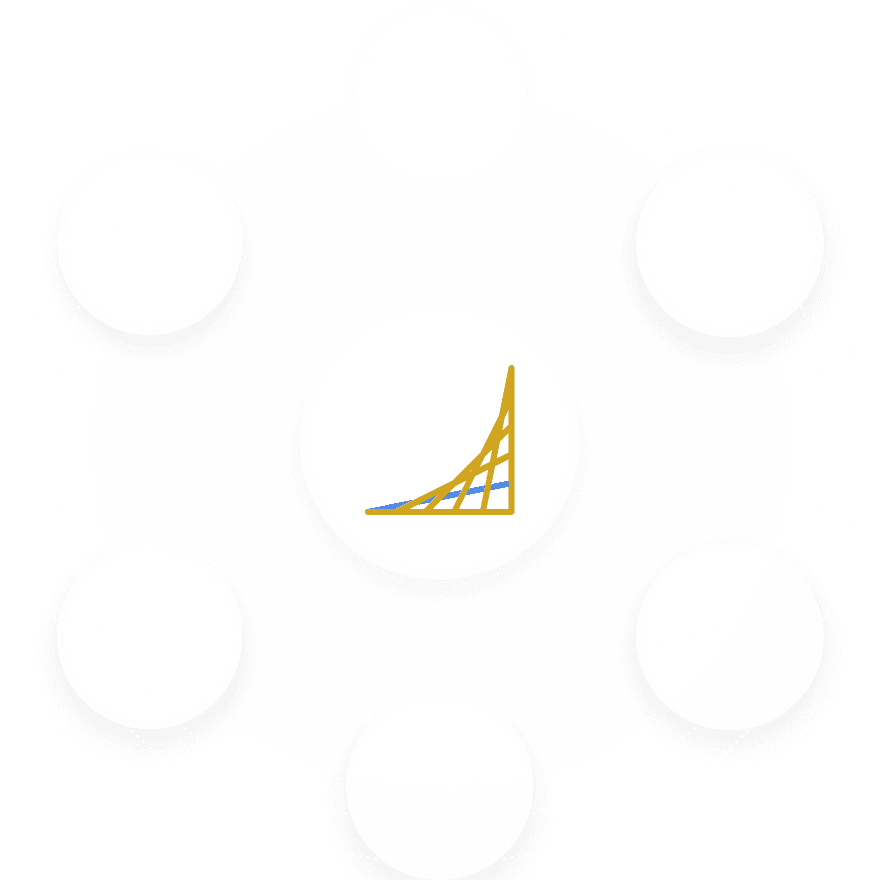 core-circle-map